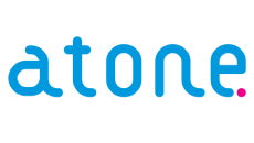 アトネ