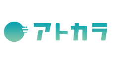 アトカラ