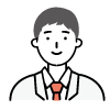 20代男性