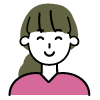 20代女性